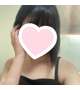 辞めてないよ？？🤣