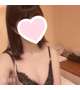 水分補給が1番です