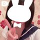 ありがとぅ💕