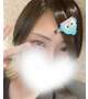 🈳 いま〜21時、22時15分〜！