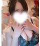 🈳15時45分〜MAX60分･18時45分〜⏰
