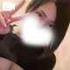 夏＞＞＞冬🥺