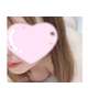 お礼♡