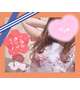 ありがとうございました♡