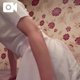 動画のお時間です٩( ᐛ )و