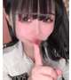 明後日出勤します‼️