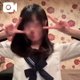 次回出勤について🍑