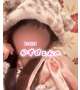3/23【本指名】かずぴょんへ💌