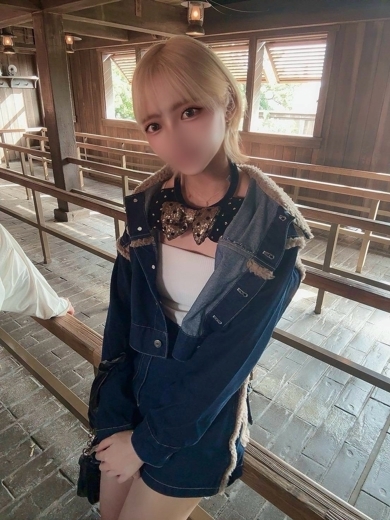 ジョーカー 上门服务 MOE