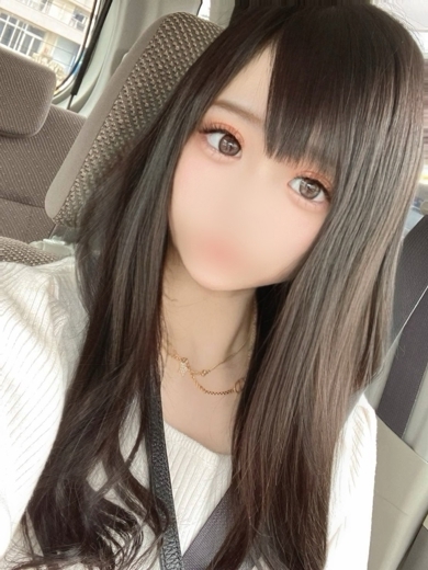 ジョーカー デリヘル HINANO