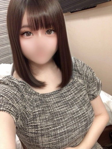 ジョーカー デリヘル HINANO