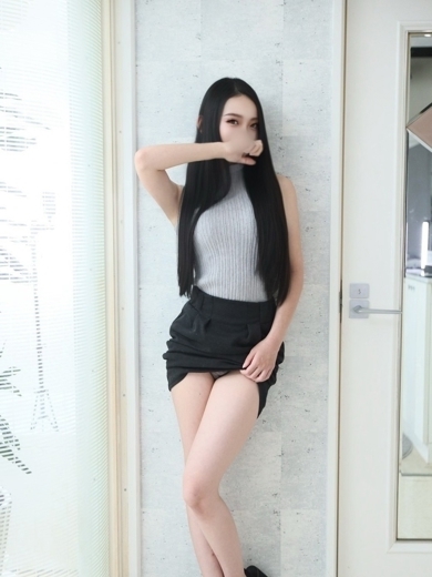 ジョーカー outcall escort service HIMARIGYOUKAIMIKEIKENKANZEN