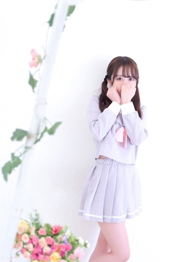 ジョーカー outcall escort service MAYU