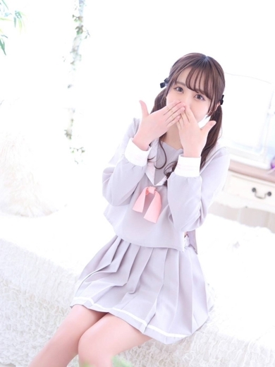 ジョーカー outcall escort service MAYU