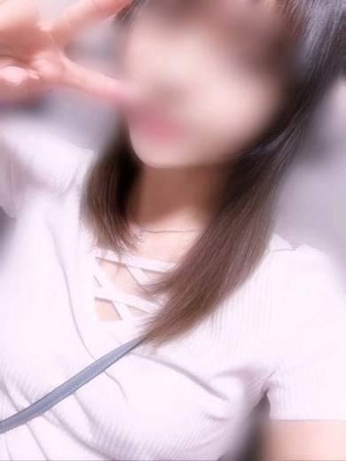 ジョーカー outcall escort service RAIMU【恋人感覚NO超逸材】