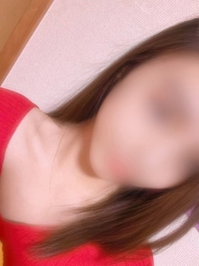 ジョーカー outcall escort service RAIMU【恋人感覚NO超逸材】