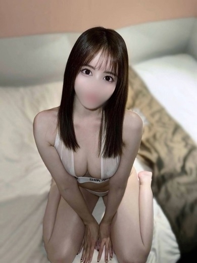 ジョーカー outcall escort service MIORI