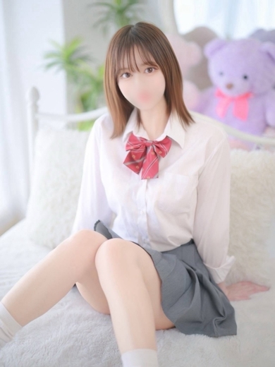 ジョーカー 上门服务 TENKA