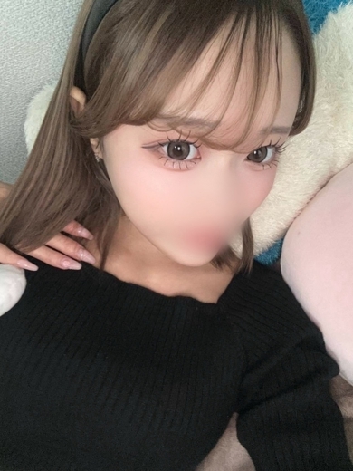 ジョーカー 上門服務 RINKA