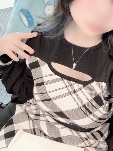 ジョーカー 上門服務 YAMU