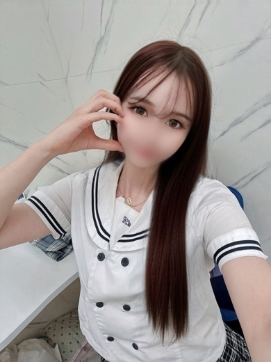 ジョーカー 上门服务 KEIA