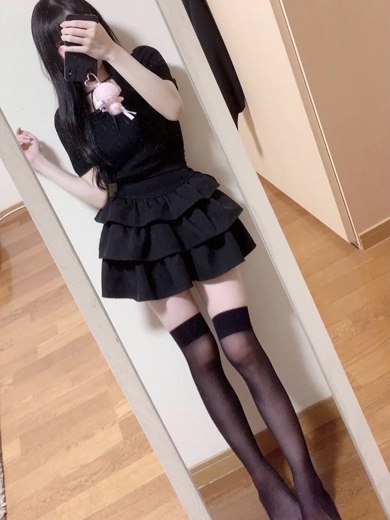 ジョーカー デリヘル MOMONE、即尺