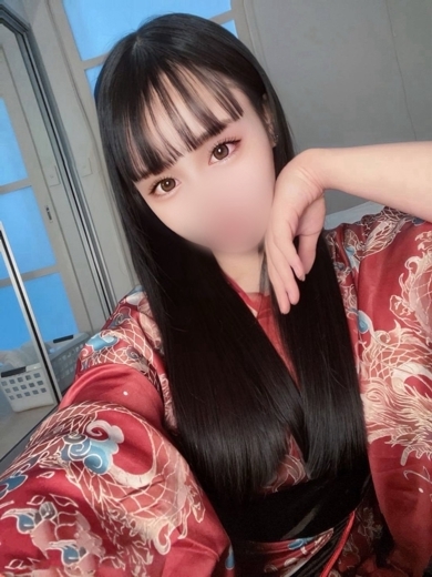 ジョーカー 上門服務 MIMI