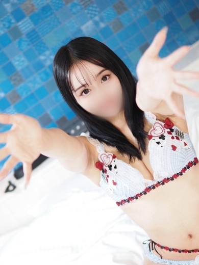 ジョーカー 上門服務 MIMI