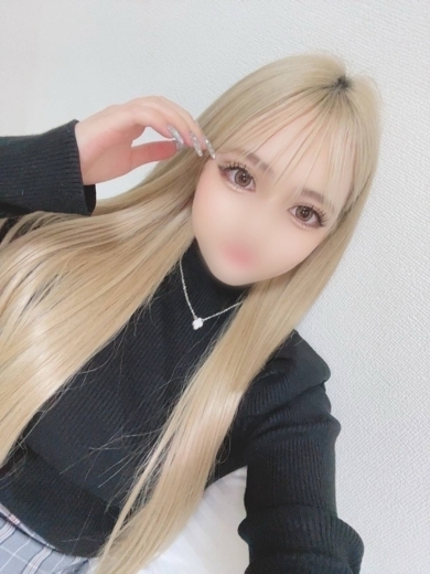 ジョーカー 안마(데리버리) NOERU