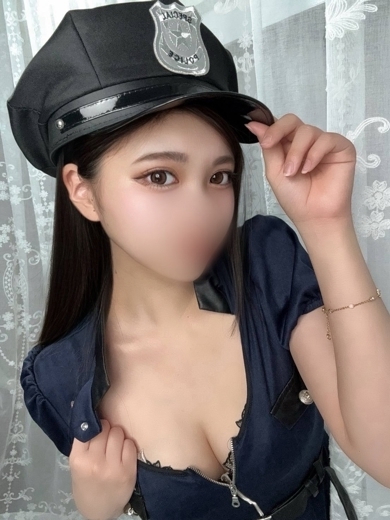 ジョーカー 上门服务 ITO