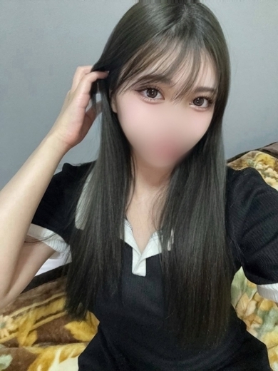 ジョーカー 上门服务 ITO