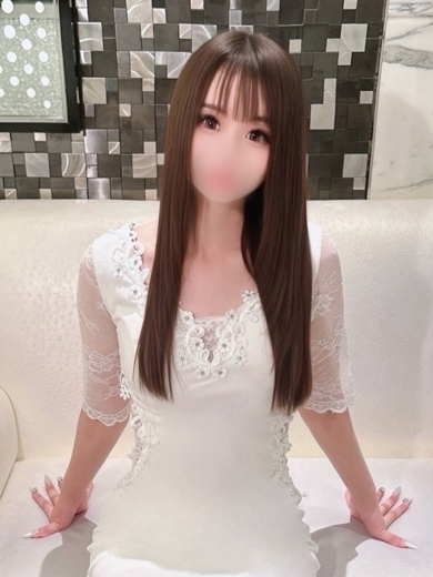 ジョーカー 데리헤루 RIRIA