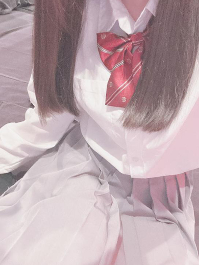  TSUMUGI