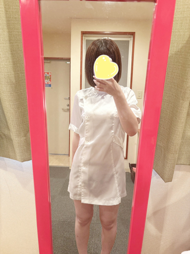 バニラリップ デリヘル MI