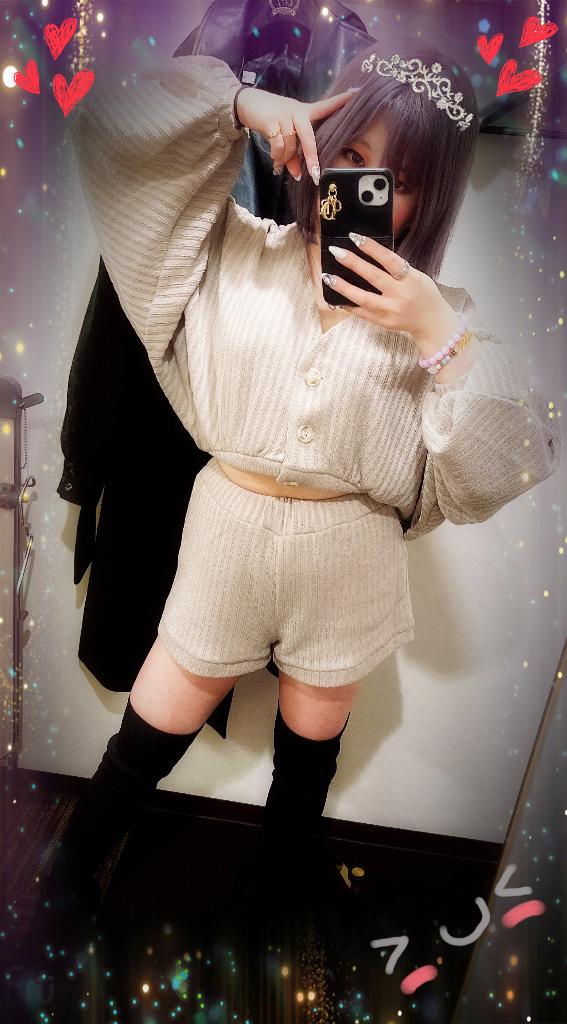 写メ日記サムネイル