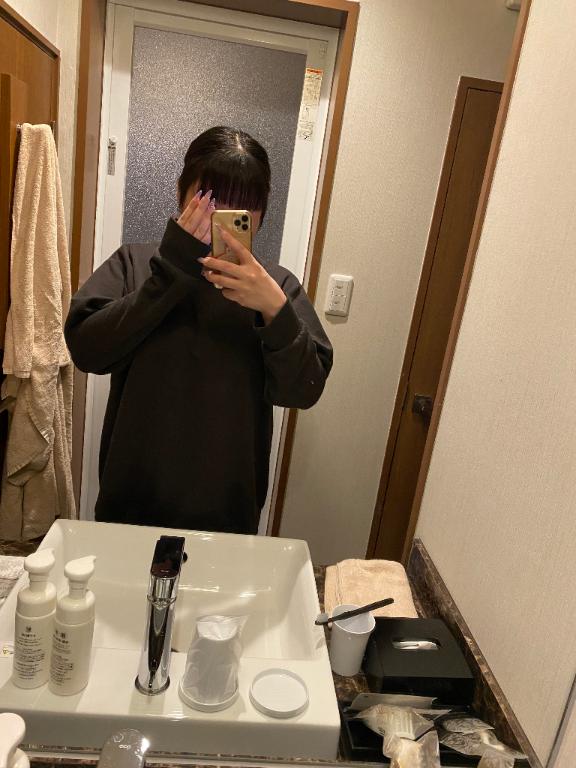 写メ日記サムネイル