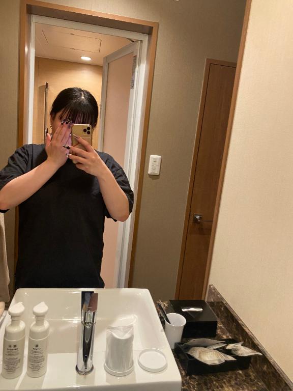 写メ日記サムネイル
