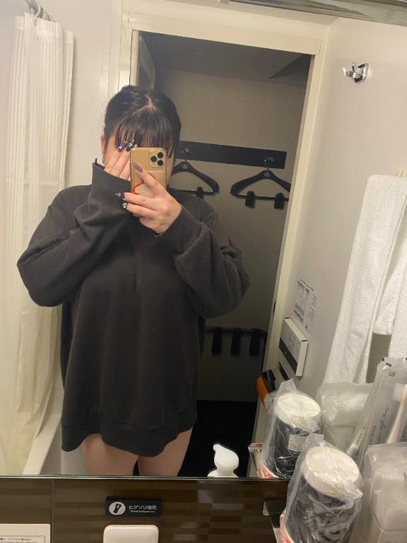 写メ日記サムネイル