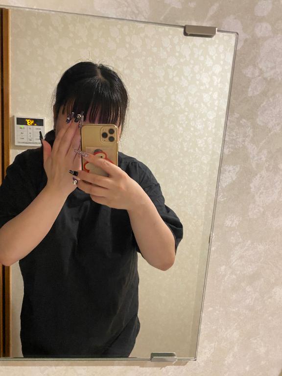 写メ日記サムネイル