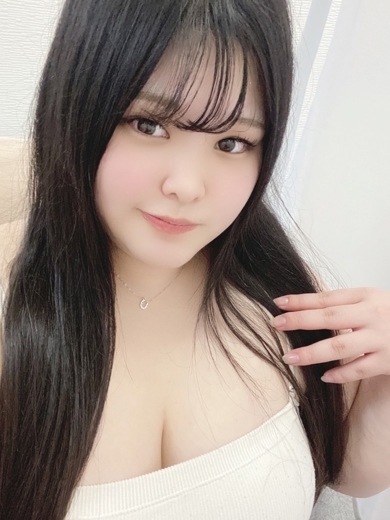 香川サンキュー 안마(데리버리) HIMA