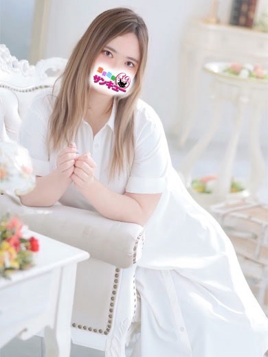 香川サンキュー デリヘル RIKA