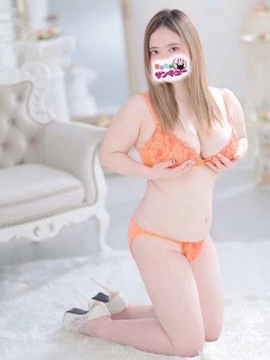 香川サンキュー デリヘル RIKA