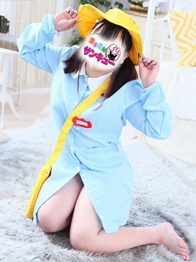 香川サンキュー デリヘル PURIN