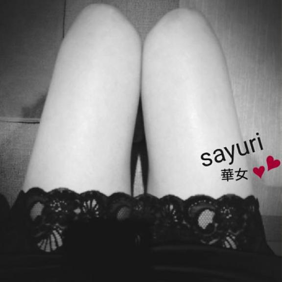 飯島さゆりの写真メ日記