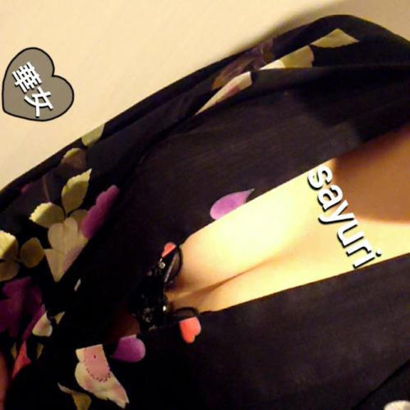 飯島さゆりの写真メ日記