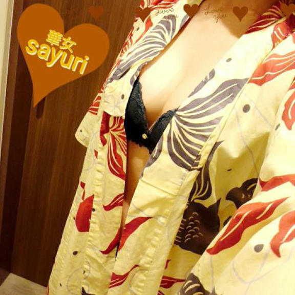 飯島さゆりの写真メ日記