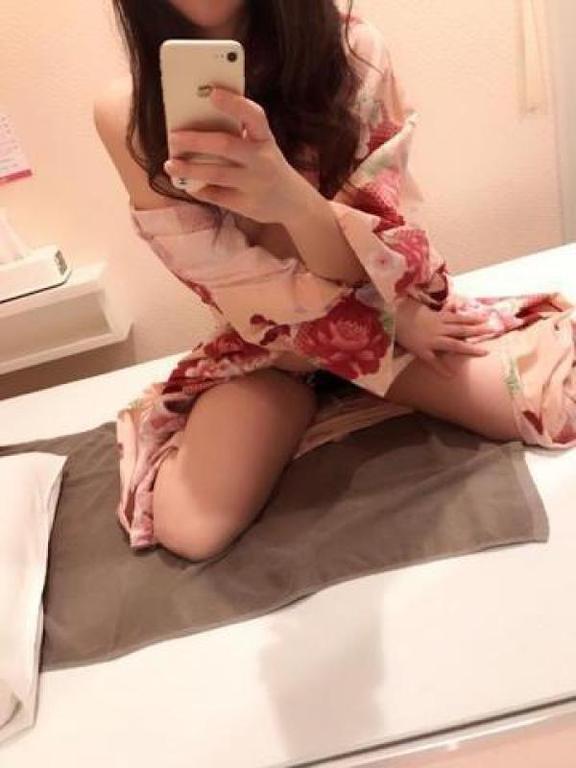 橋本なるみの写真メ日記