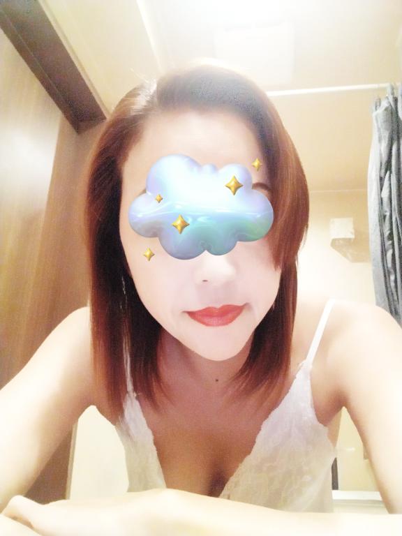 田辺ちあきの写真メ日記