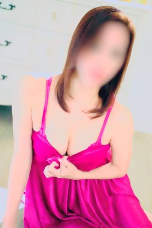 田辺ちあきの写真メ日記
