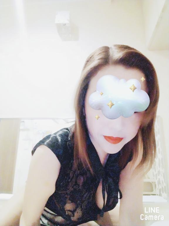 田辺ちあきの写真メ日記